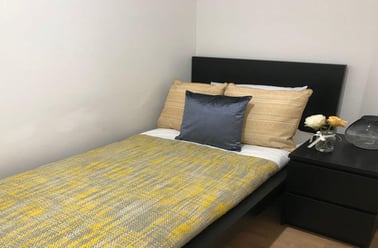 The Midway, Basford, Newcastle under Lyme - Image 2